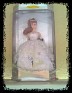 1:6 Mattel Barbie Collector Wedding Day 1996